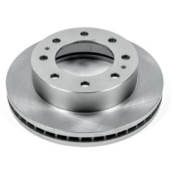 POWERSTOP AR8642