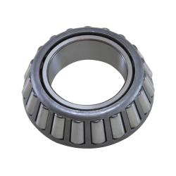 Yukon Gear & Axle YT SB-M804049