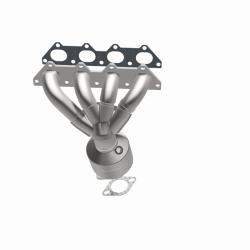 Magnaflow 50180