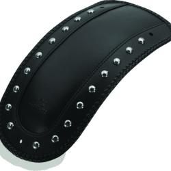 MUSTANG MOTORCYCLE 78113