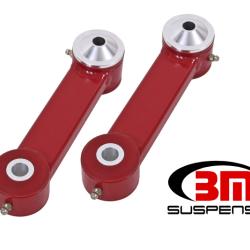 BMR Suspension TCA048R