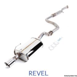 REVEL T70003R