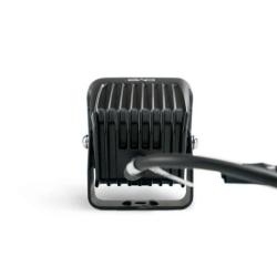 DV8 OFFROAD BE3EW40W