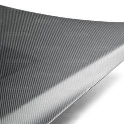Seibon HD0910NSGTR-GT-DRY