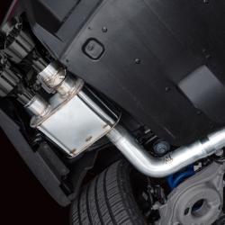 AWE TUNING 302543375