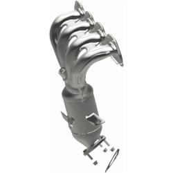 Magnaflow 52145