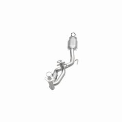 Magnaflow 51091