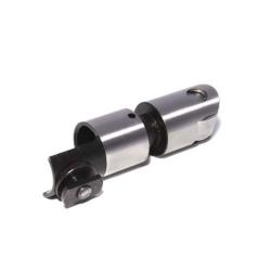 COMP Cams 859-1