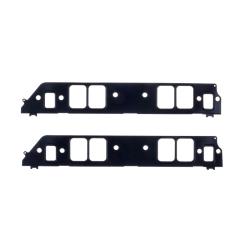 Cometic Gasket C5821-058