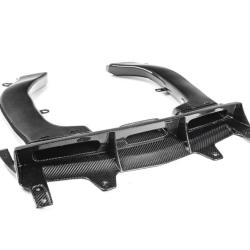 Vivid Racing VR-MBM276-110