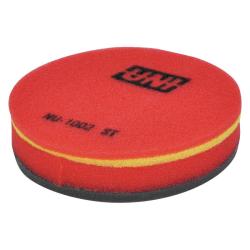 UNI FILTER NU1002ST