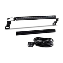 BORNE OFF-ROAD BNLTBR21SB20