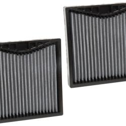 K&N Engineering VF2069