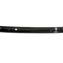 AVS 22047