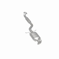 Magnaflow 49862