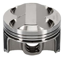 Wiseco K593M815AP