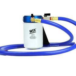 SINISTER DIESEL SDCOOLFIL6601W