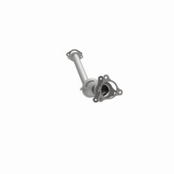 Magnaflow 51914