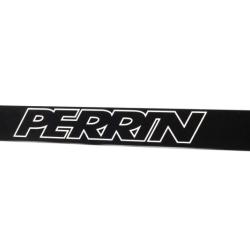 PERRIN PERFORMANCE PSPBDY116BK