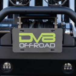 DV8 OFFROAD LPBM02