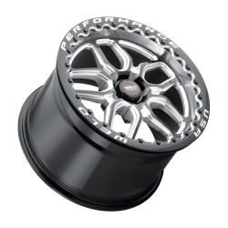 Weld S90770071P00
