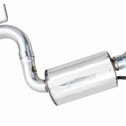 AWE TUNING 301532658