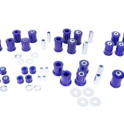 Superpro KIT132NAK