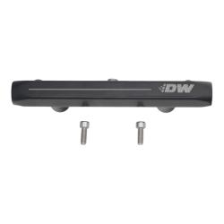 DeatschWerks 7-1302