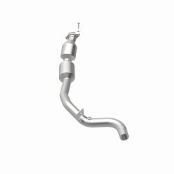 MAGNAFLOW 21607