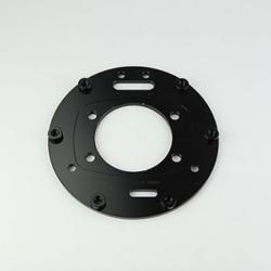 Wilwood 250-6335
