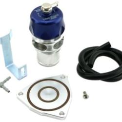 TURBOSMART TS02051150