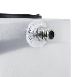 MISHIMOTO MMRTA2W25N