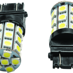 BikeMaster 152708