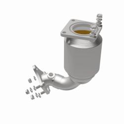 MAG Converter Direct Fit Magnaflow 51846