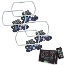 ORACLE LIGHTING 2386333