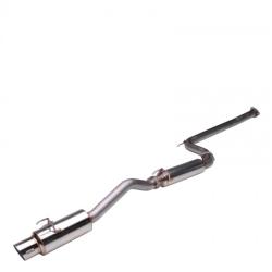 SK MegaPower RR Exhausts Skunk2 Racing 413-05-6025