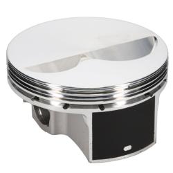 JE PISTONS 258030