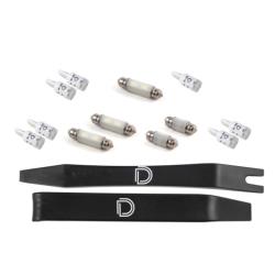DIODE DYNAMICS DD0600