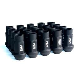 BLOX RACING BXAC00104SSFB