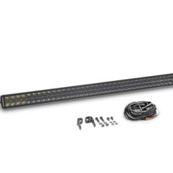 GO RHINO 754004011CDS