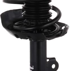 KYB SR4780