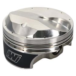 Wiseco K478B6