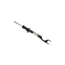 Bilstein 24-252027