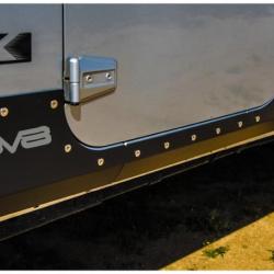 DV8 Offroad SRSOTB-05