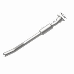 Magnaflow 5661461