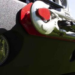 FISHBONE OFFROAD FB22088