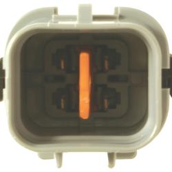 NGK 25162