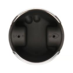 WISECO 149M06200