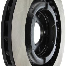 STOPTECH 12562102CRY