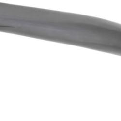 AEM Induction 21-717C